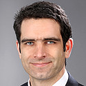 Prof. Dr. med. Christoph Reißfelder Prof. Dr. med. Christoph Reißfelder